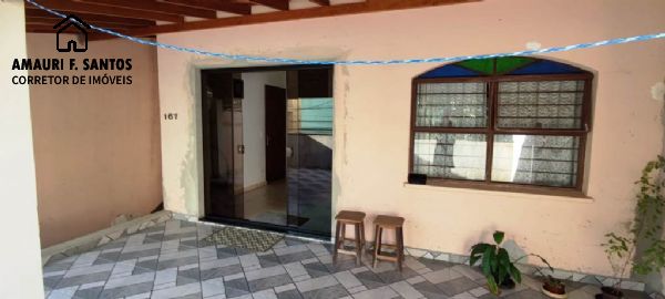 Casa em , São Roque - Foto 9